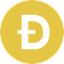 BTC