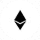 ETH