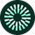 SOL