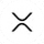USDT