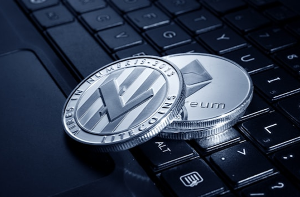 About AryaExchange