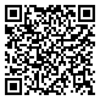 mobile qr code